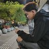 wahyu28gmail.com