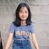 my_birthday12102025