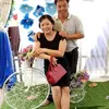 ngocdiep11081973
