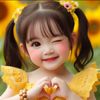 myintmyintzaw48