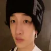 i143leeknow