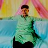 rx_toha