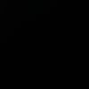 t0.xi8