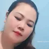 ngoc.nguyen3325