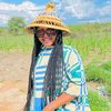 phorammatseleng