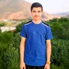 darawan.hazhar