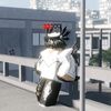 2gdlovers1