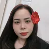 bch.lin.phan.th6