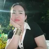 thicucnguyen201
