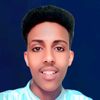 birqaaye240
