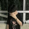 tore_jan1
