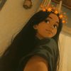 _muthu_12