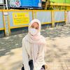 nabilaa_vyp