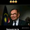 mdisangah