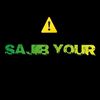 sajibyour999