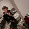 .davi11