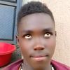 kizza0748156980