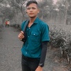 md.kawsar.ahmd4