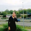 kanxiii.lama_