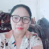 dinhthihihau