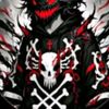 user5305794250539