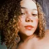 gleice_alexia_