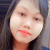 htet.koo