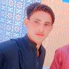 jaanali1248