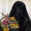 hammad.malik329