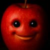 infraorbital_implantpls