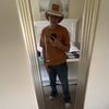 936_kevin
