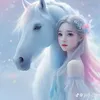 i.phng849