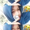 ra_yapping01