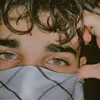 user9828523191851