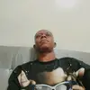 adrianojosephadri