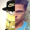 egor334uy