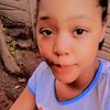 lizy.makaz4