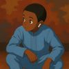 adjad85