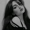 user5221029228067