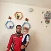 user4700496736000