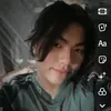 phng.quylgbt