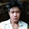 user86008126300821