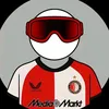 jayfreddydewijk010
