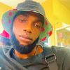 kahdel.bartley