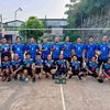 mukhlis9148