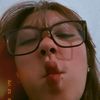 natalia.crystall