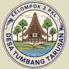pkl.desa.tb_tarusan
