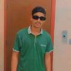 tilak.rasaili3