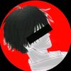alby.skr