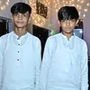 farzanali228